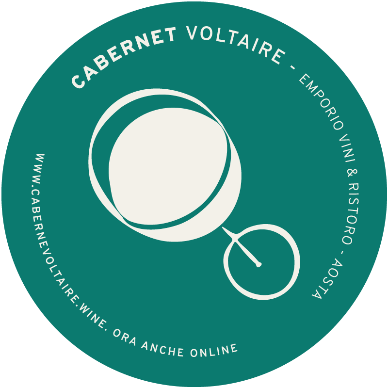 Cabernet Voltaire