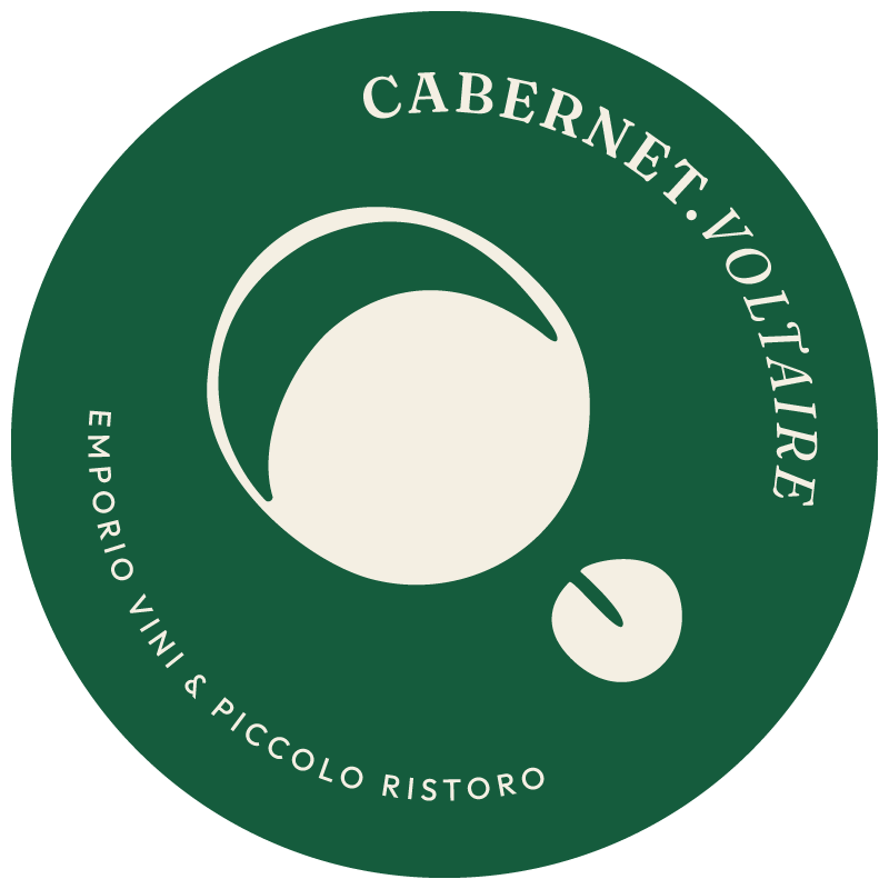 Emporio Vini & Ristoro