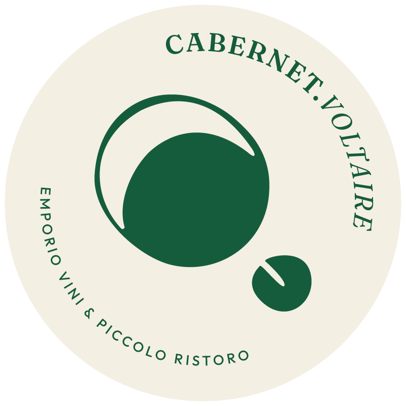 Emporio Vini & Ristoro