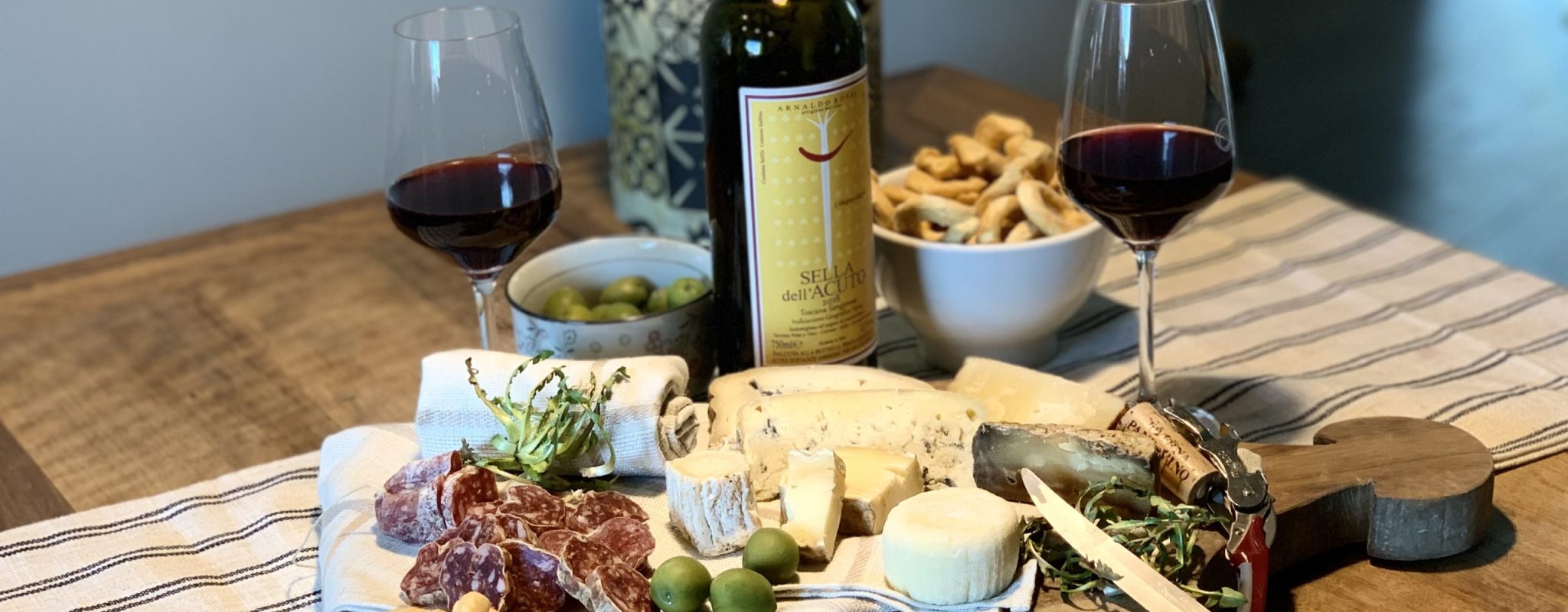 aperitivo-cabernetvoltaire